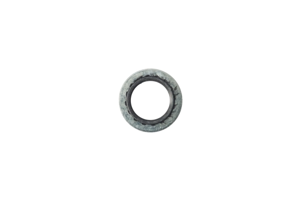 BTS-3963988 Sealing Washer for Cummins
