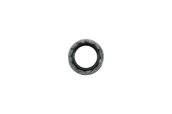 BTS-3963990 Sealing Washer for Cummins