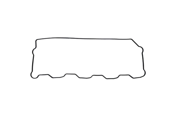 BTS-3C3Z-6584-AA Valve Cover Gasket for Ford