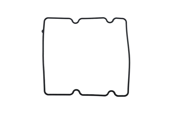 BTS-3C3Z-6619-EA Oil Pump Cover Gasket for Ford