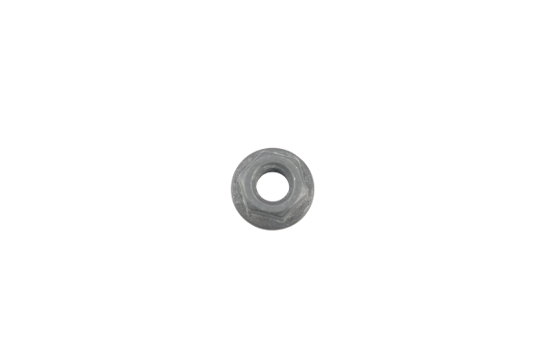 BTS-40050R1 Nut for Navistar