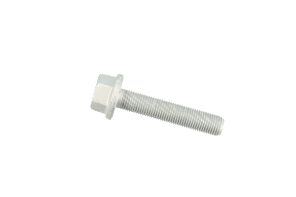 BTS-4022907 Cylinder Head Bolt for Cummins