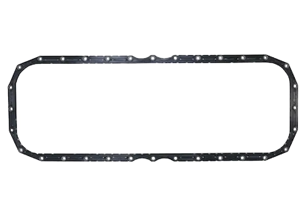 BTS-4026684 Oil Pan Gasket for Cummins