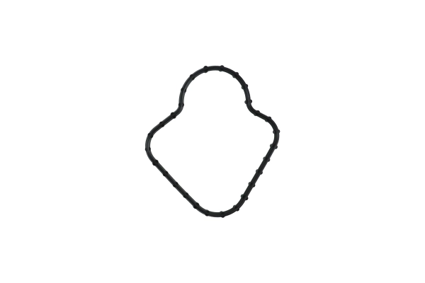 BTS-4045389 Holset VGT Turbo Actuator Seal for Cummins