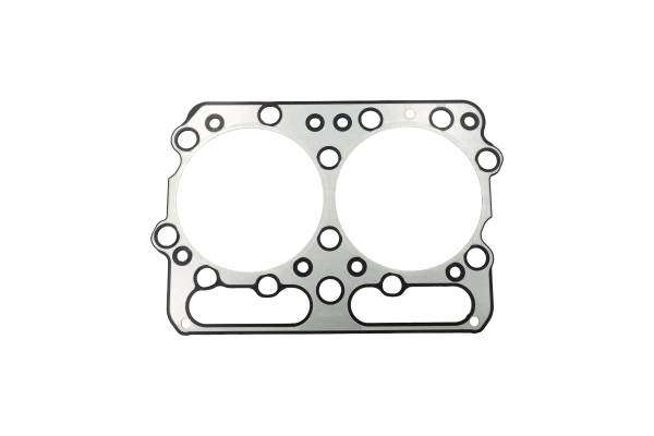 BTS-4058790 Cylinder Head Gasket for Cummins