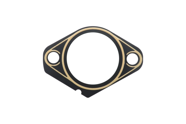 BTS-4178522 Fuel Injection Pump Shim for Deutz