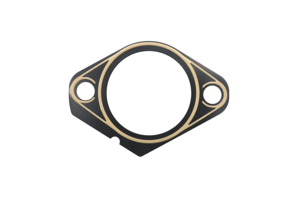 BTS-4178524 Fuel Injection Pump Shim for Deutz