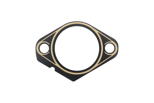 BTS-4178527 Fuel Injection Pump Shim for Deutz