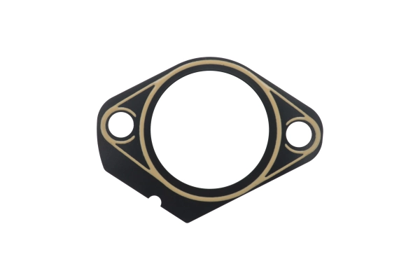 BTS-4286587 Fuel Injection Pump Shim for Deutz