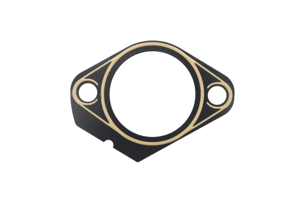 BTS-4286588 Fuel Injection Pump Shim for Deutz