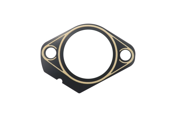 BTS-4286589 Fuel Injection Pump Shim for Deutz