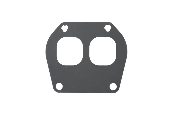 BTS-4386632 Exhaust Manifold Gasket for Cummins