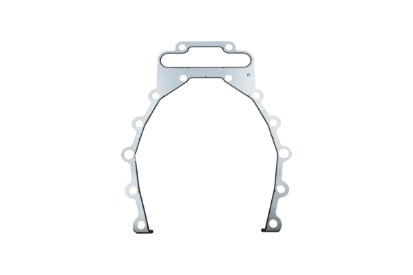 BTS-4393176 Junta de Carcasa del Volante para Cummins