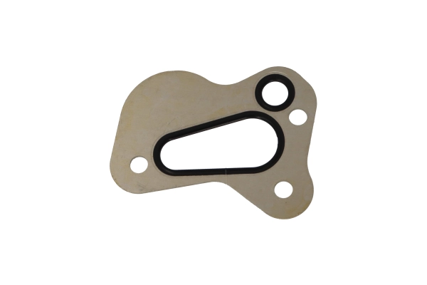 BTS-4460655 Filter Adapter Seal for Danfoss