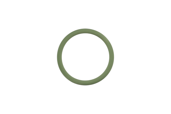 BTS-4916741 O-ring Seal for Cummins