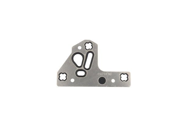 BTS-4921436 Fuel Pump Gasket for Cummins