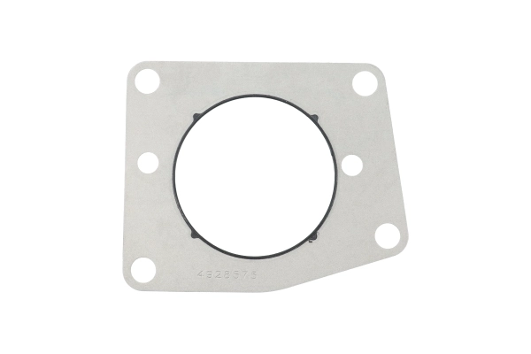 BTS-4928575 Fuel Pump Gasket for Cummins