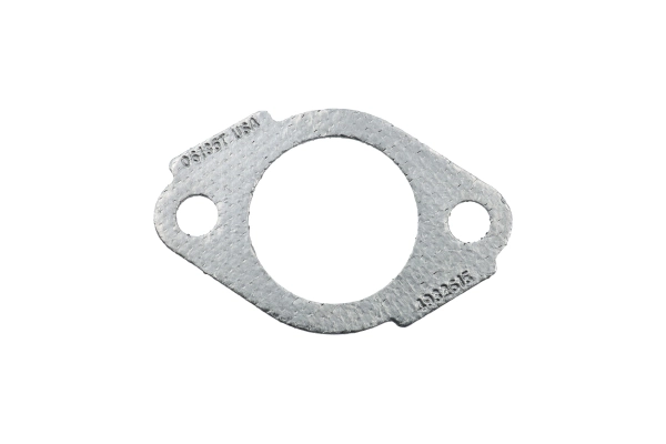 BTS-4932615 Connection Gasket for Cummins