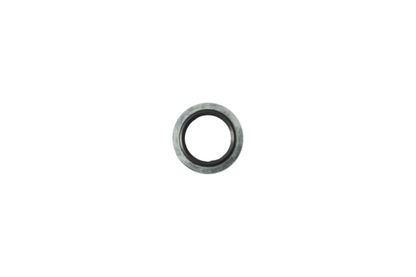 BTS-4934278 Sealing Washer for Cummins