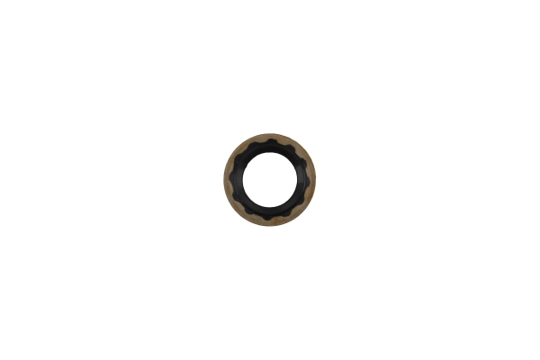 BTS-4934279 Sealing Washer for Cummins