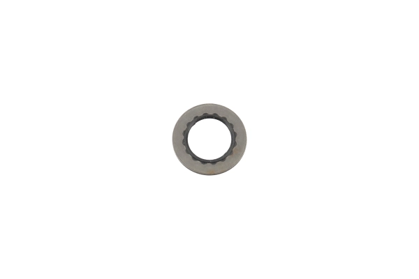 BTS-4944257 Sealing Washer for Cummins
