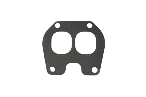 BTS-4959924 Exhaust Manifold Gasket for Cummins