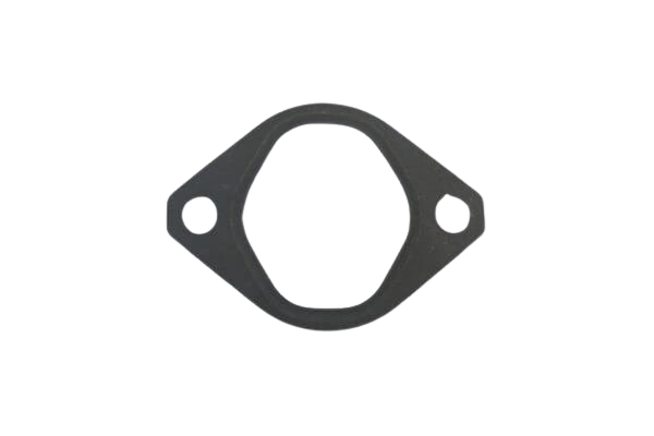 BTS-4959925 Exhaust Manifold Gasket for Cummins