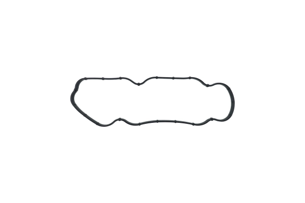 BTS-4960139 Cover Plate Gasket for Cummins