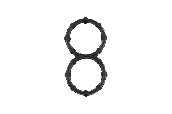 BTS-4960180 Corrosion Resistor Seal for Cummins