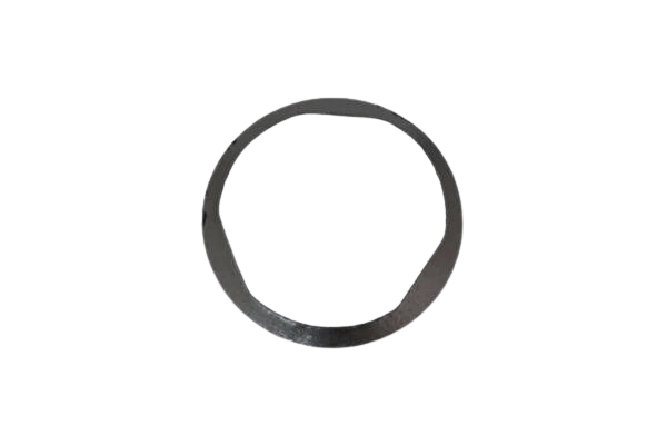 BTS-4966447 Exhaust Outlet Connection Gasket for Cummins