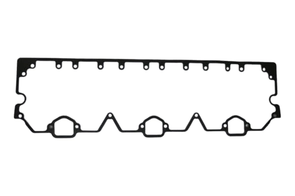 BTS-4973102 Rocker Lever Housing Gasket for Cummins