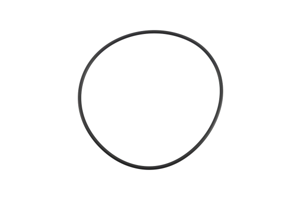 BTS-4974852 O-ring Seal for Cummins