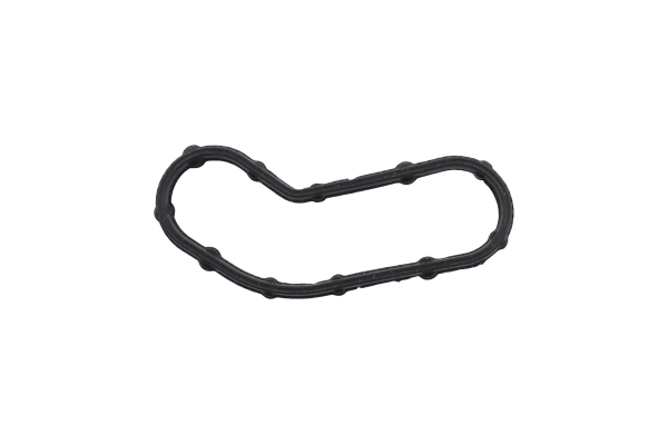 BTS-4975284 Junta de Caja de Engranajes para Cummins