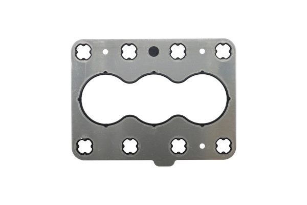 BTS-4984478 Fuel Gear Pump Head Gasket for Cummins