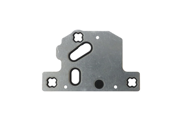 BTS-4984820 Fuel Pump Gasket for Cummins