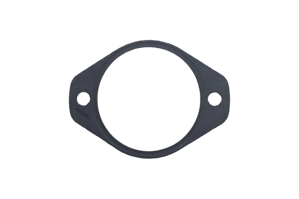 BTS-4988280 Hydraulic Pump Gasket for Cummins