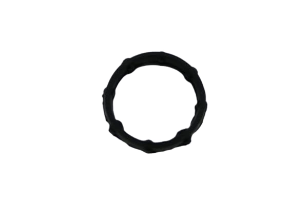 BTS-4999778 Valve Cover Gasket for Cummins