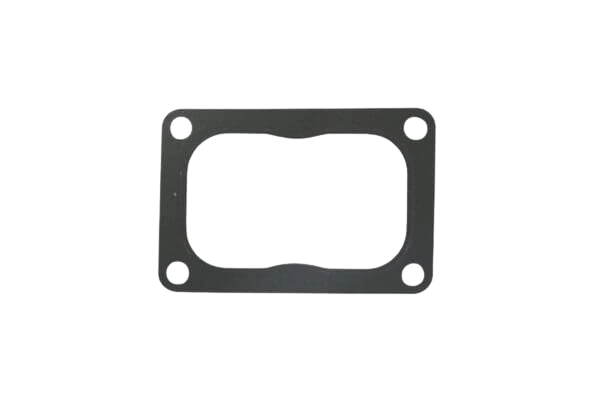bts-4999869-turbo-gasket-for-cummins BTS-4999869 Turbo Gasket for Cummins