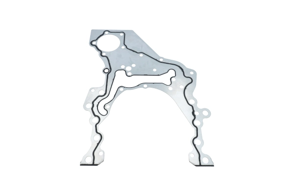 BTS-4999877 Junta de Caja de Engranajes para Cummins