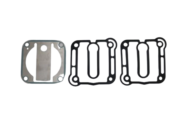 BTS-5008558 Air Compressor Gasket Kit for Bendix