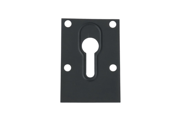 BTS-504358 Gasket for Danfoss