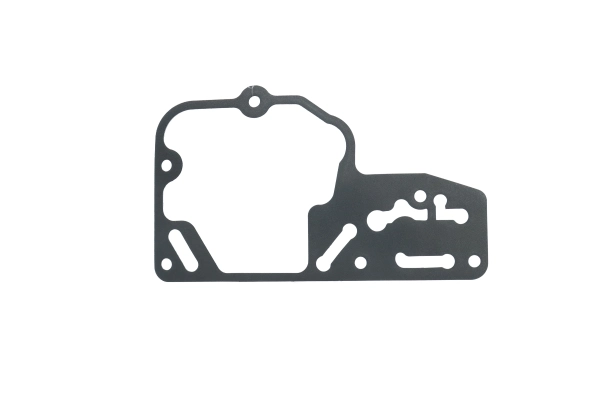 BTS-504733 Control Gasket for Danfoss