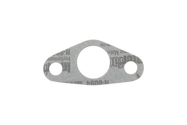 BTS-5117269 Oil Pressure Regulator Body Gasket for Detroit Diesel