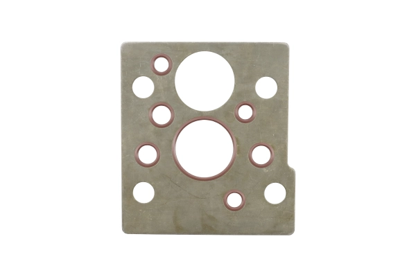 BTS-511810 Control Gasket for Danfoss