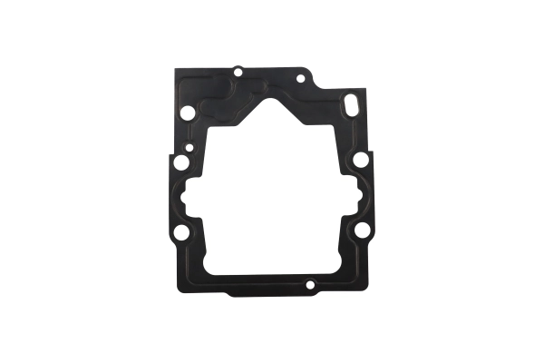 BTS-512833 Hydraulic Pump Gasket for Danfoss
