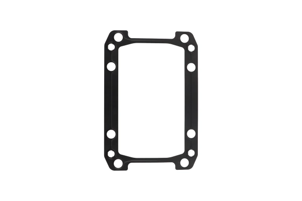 bts-516124-end-cap-gasket-for-danfoss BTS-516124 End Cap Gasket for Danfoss