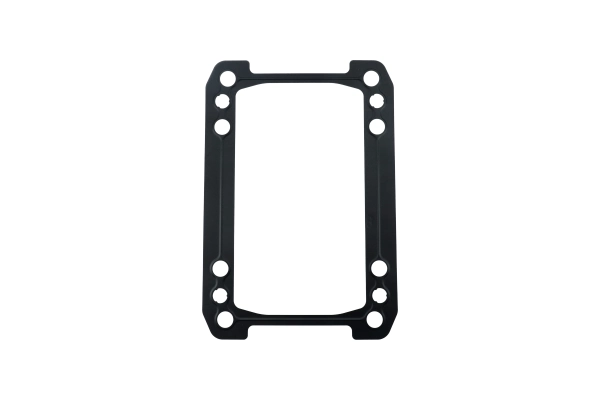 BTS-517237 End Cap Gasket for Danfoss