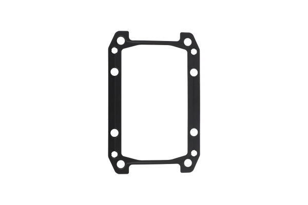 bts-519806-end-cap-gasket-for-danfoss BTS-519806 End Cap Gasket for Danfoss