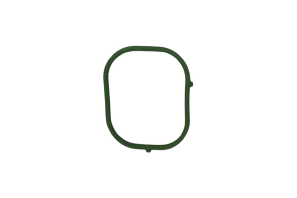 bts-5220980080-charge-air-gasket-for-mtu BTS-5220980080 Charge Air Gasket for MTU