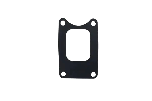 BTS-5241420580 Exhaust Manifold Gasket for Detroit Diesel, MTU